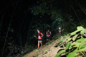 BIB: 
                            <button type="button" onclick="openModal(28118671)" class="btn btn-primary btn-sm float-right btn-popup" data-toggle="modal" data-target=".modal-high-quality">
                        <i class="fas fa-shopping-cart"></i> Add to Cart
                    </button>
                                            <button type="button" onclick="isThisMe(28118671, true)" class="btn btn-success btn-sm float-right btn-popup btn-isme hidden" data-toggle="tooltip" data-placement="bottom" title="นี่คือรูปของคุณใช่ไหม คลิกที่นี่เพื่อเอาเข้าอัลบั้ม">
                        <i class="fas fa-plus"></i> Add to album
                    </button>
                    <button type="button" onclick="isThisMe(28118671, false)" class="btn btn-warning btn-sm float-right btn-popup btn-isnotme hidden">
                        <i class="fas fa-ban"></i> Remove from album
                    </button>